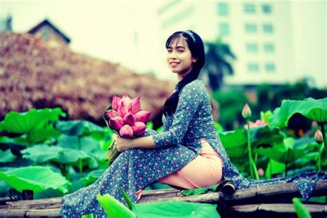 best dating website in vietnam